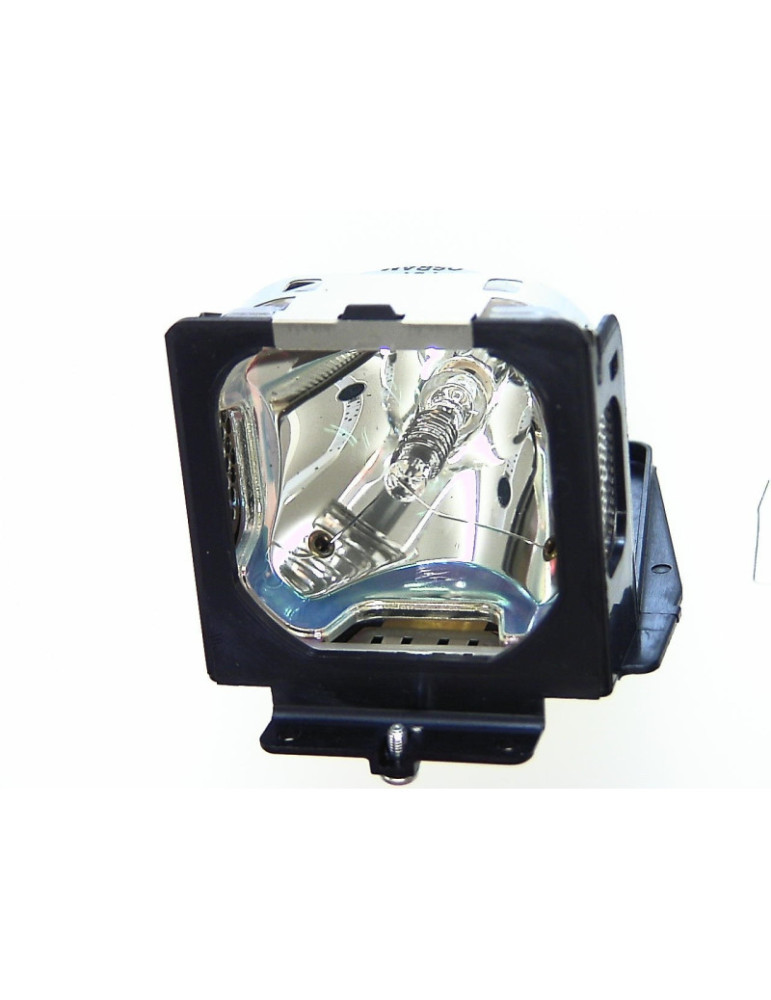 Lampe pour Vidéoprojecteur SANYO PLC-SE20 - Ampoule d'origine