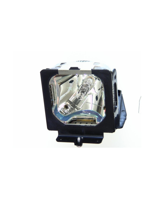 Lampe pour Vidéoprojecteur SANYO PLC-SE20 - Ampoule d'origine