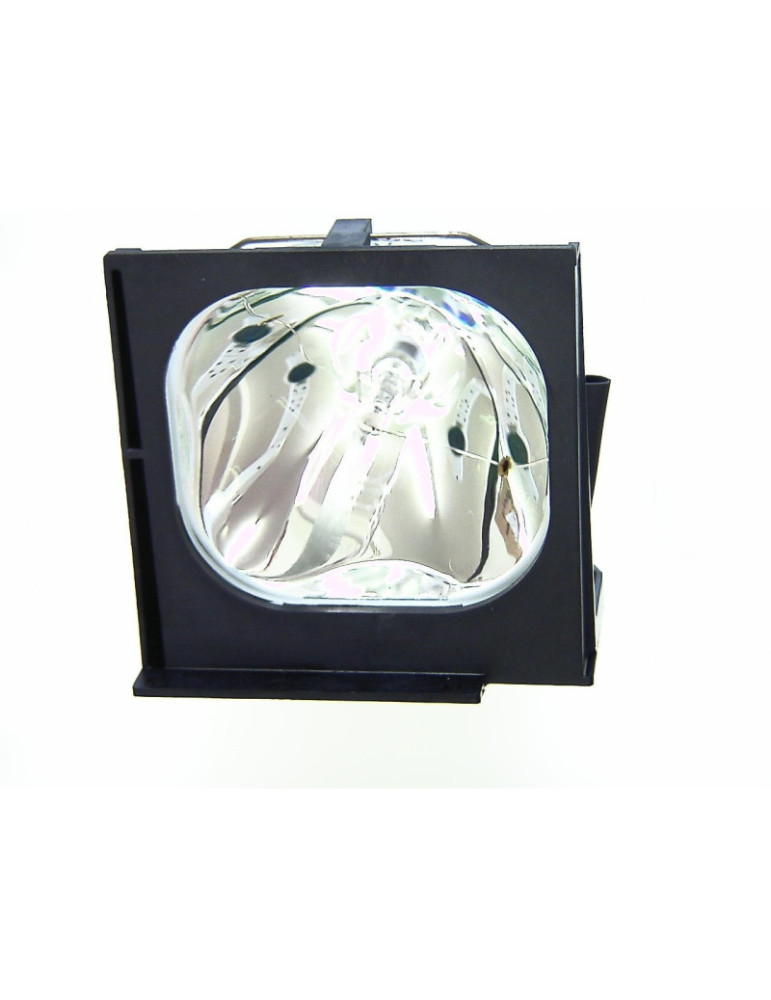 Lampe SANYO PLC-SU15 de Vidéoprojecteur - Ampoule d'origine