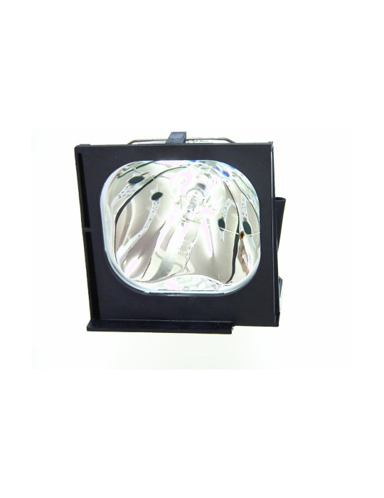 Lampe pour Vidéoprojecteur SANYO PLC-SU15B - Ampoule d'origine
