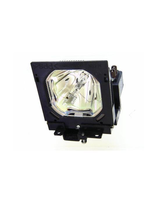 Lampe pour Vidéoprojecteur SANYO PLV-WF10 - Ampoule d'origine