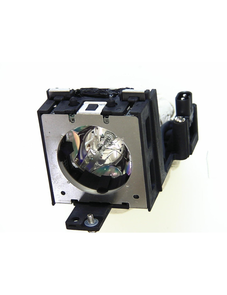 Lampe SHARP PG-B10S de Vidéoprojecteur - Ampoule d'origine