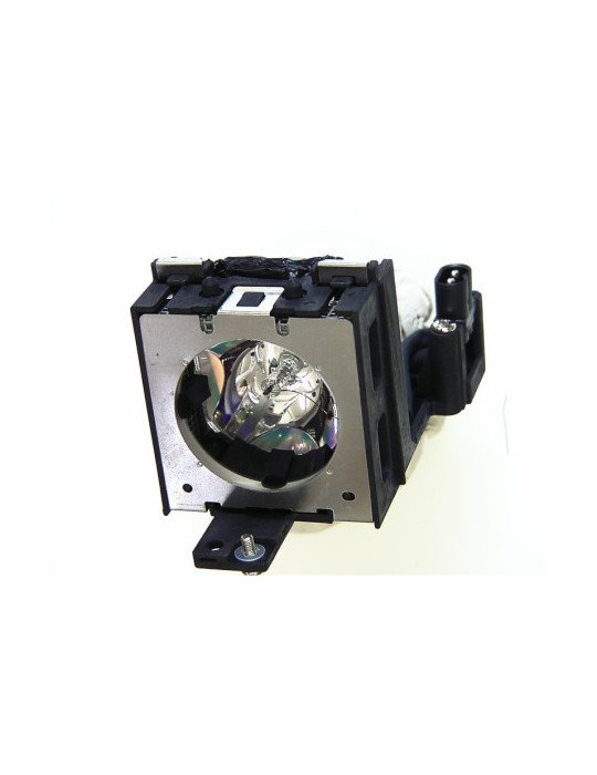 Lampe SHARP PG-B10S de Vidéoprojecteur - Ampoule d'origine