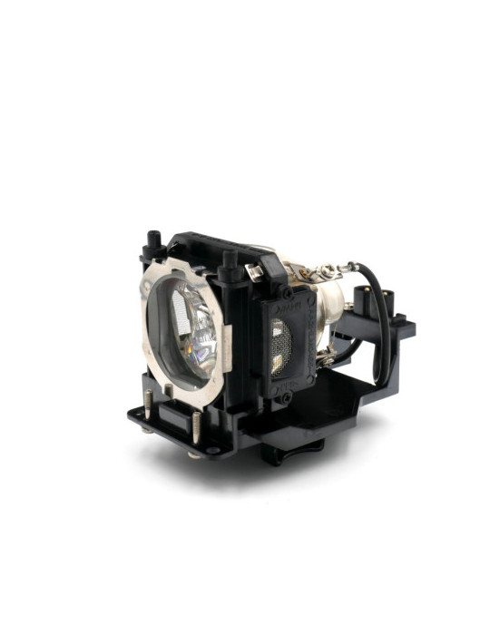Lampe pour Vidéoprojecteur SANYO PLV-Z4 - Ampoule d'origine
