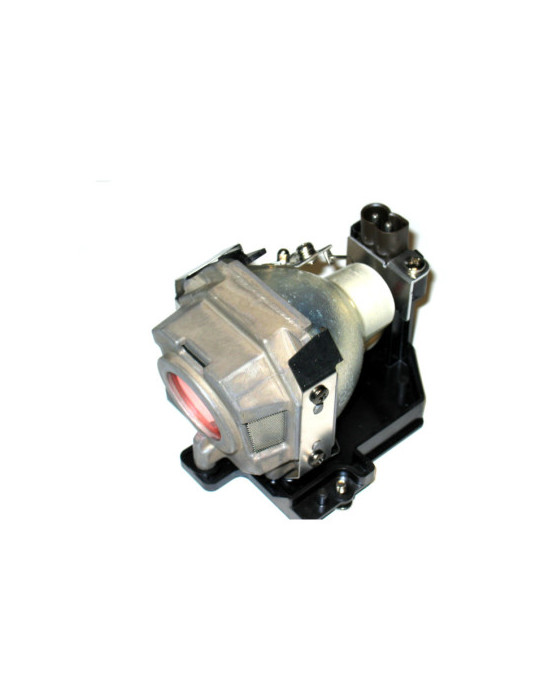 Lampe pour Vidéoprojecteur NEC LT35 - Ampoule d'origine