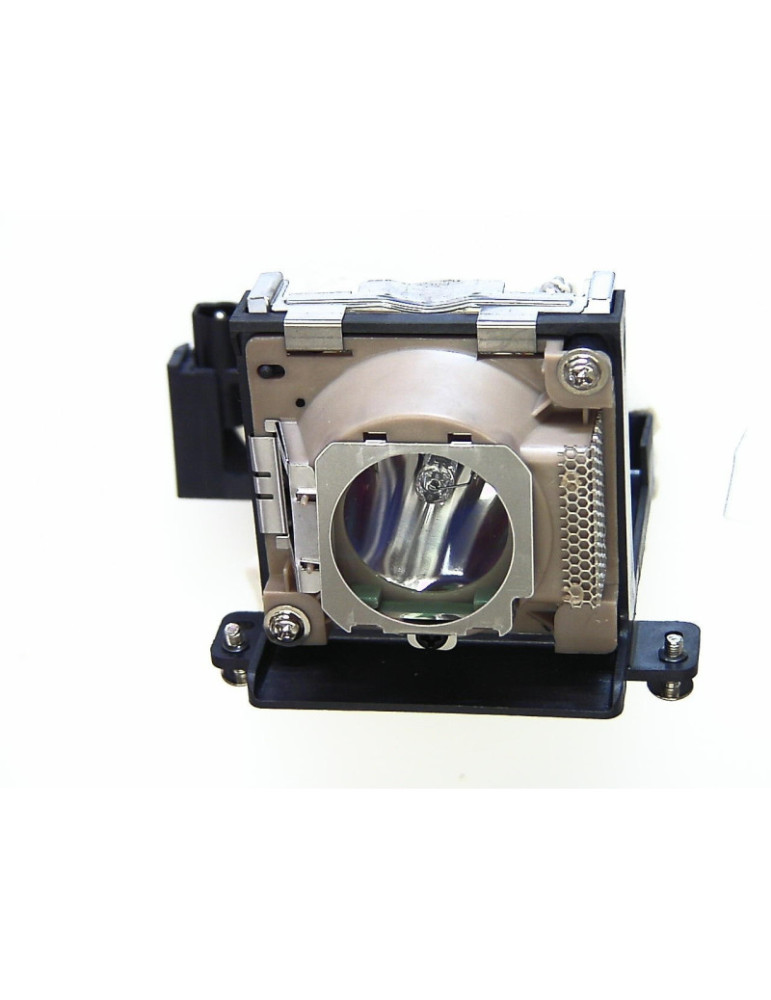 Lampe pour Vidéoprojecteur BENQ PE7100 - Ampoule d'origine