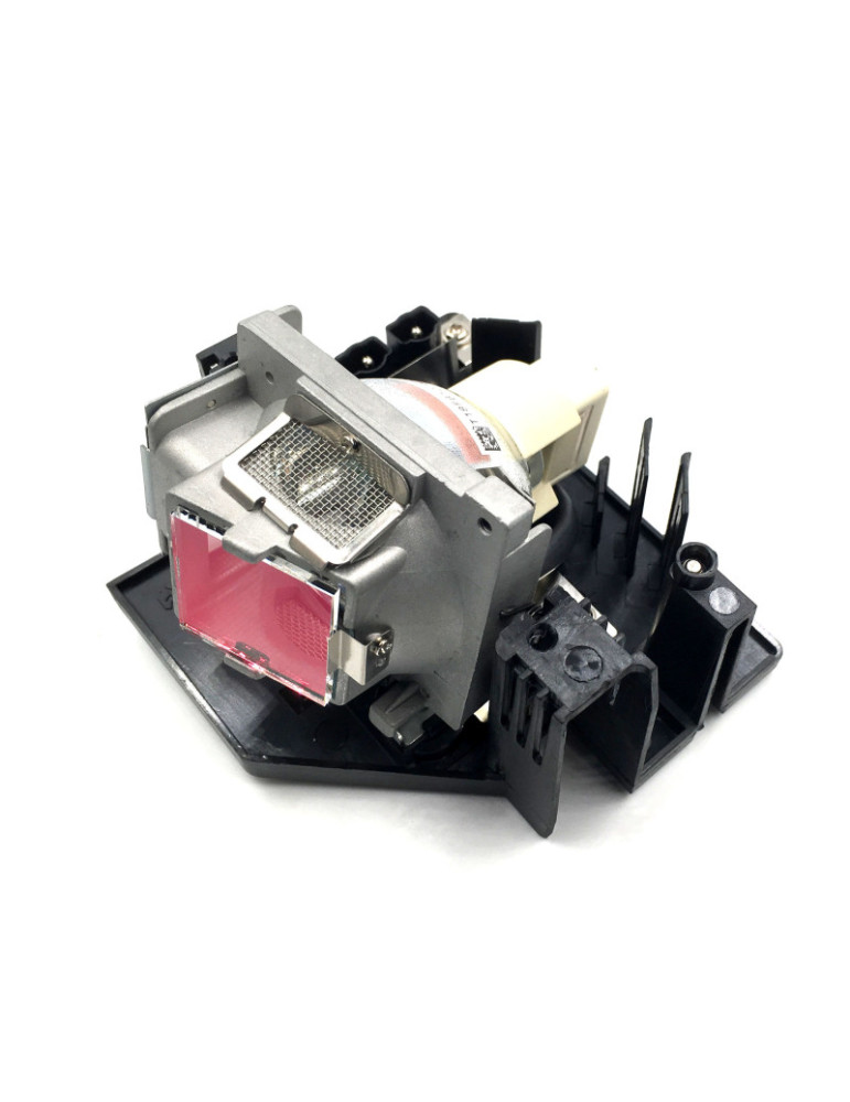 Lampe BENQ SP820 de Vidéoprojecteur - Ampoule d'origine