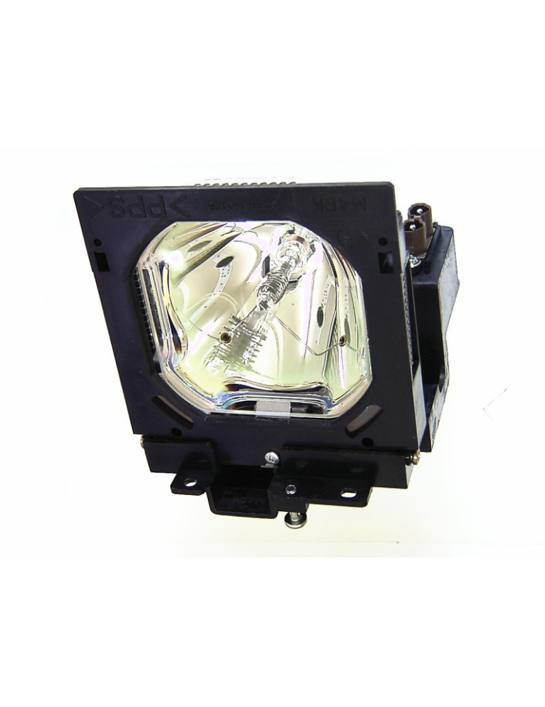 Lampe CHRISTIE VIVID LW40U de Vidéoprojecteur - Ampoule d'origine