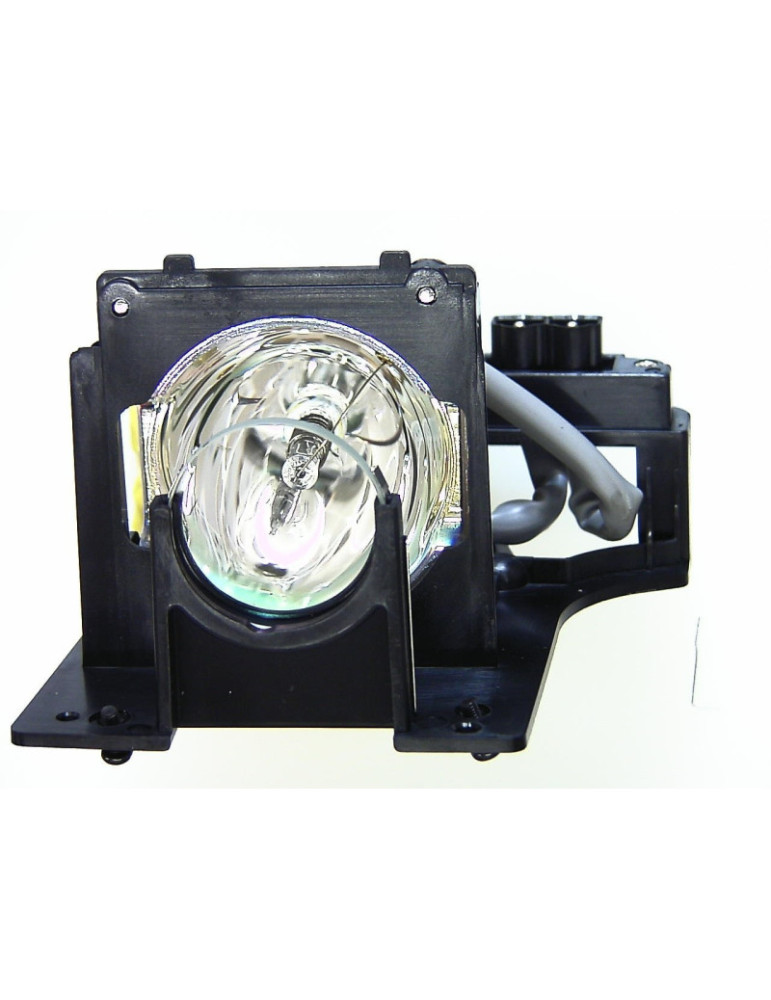 Lampe pour Vidéoprojecteur OPTOMA EP755A - Ampoule d'origine
