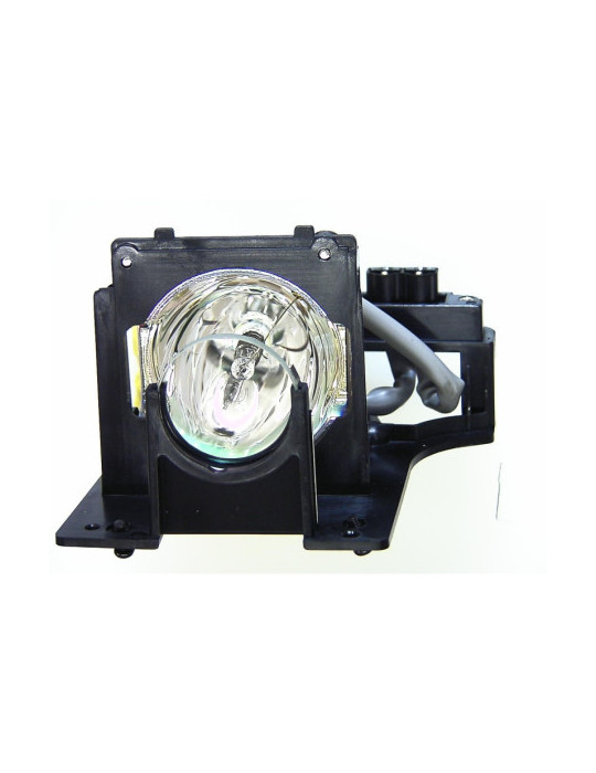 Lampe pour Vidéoprojecteur OPTOMA EP755A - Ampoule d'origine