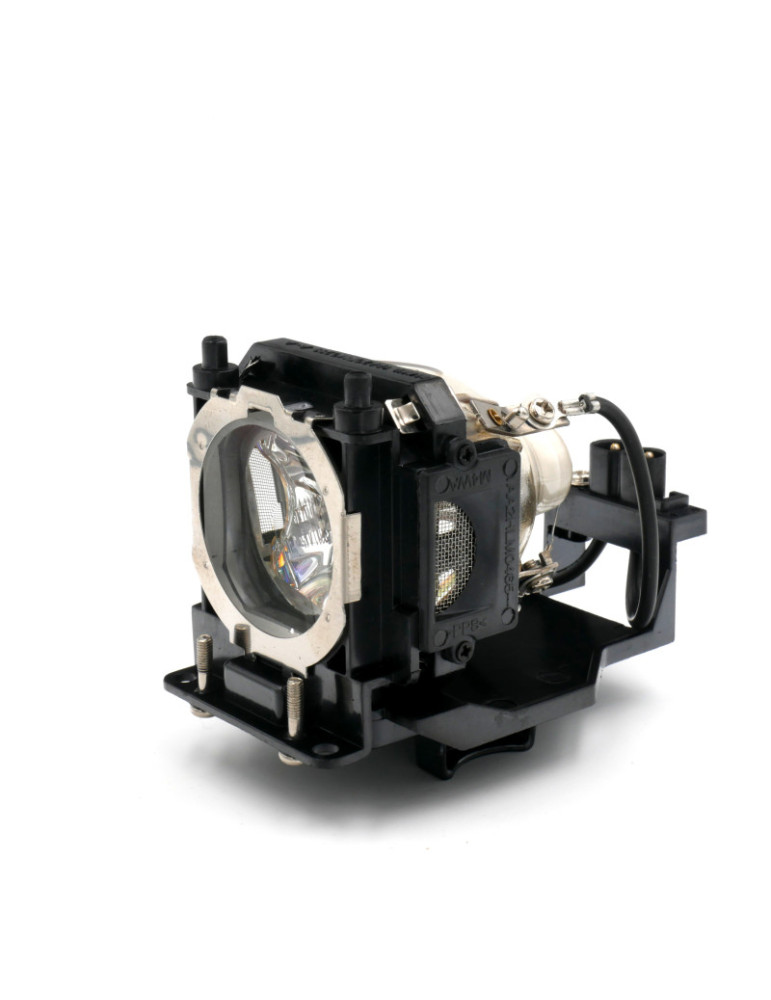 Lampe SANYO PLV-Z5 de Vidéoprojecteur - Ampoule d'origine
