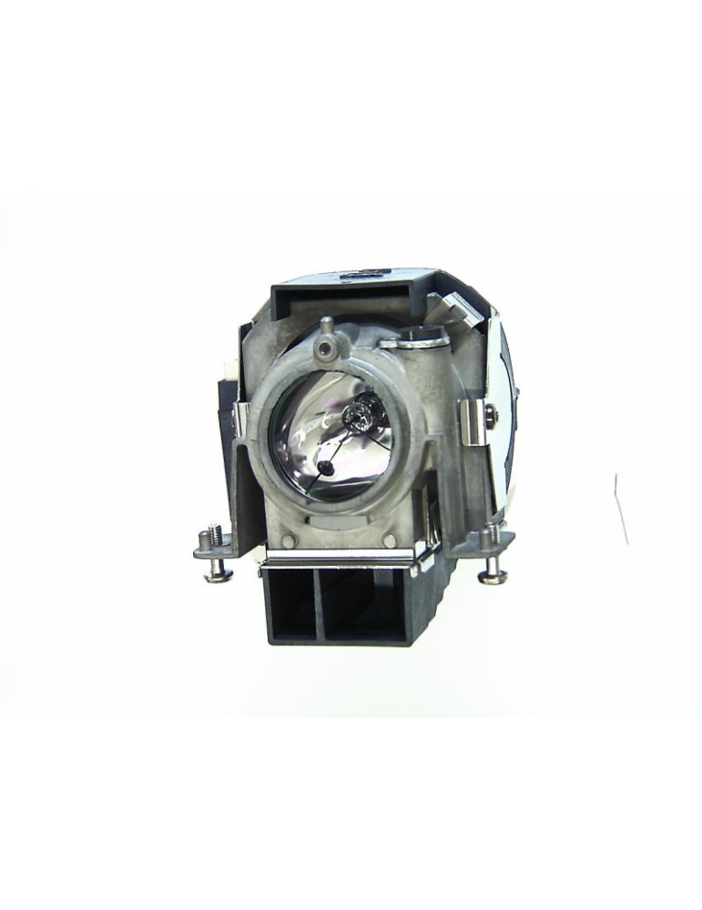 Lampe NEC NP40 de Vidéoprojecteur - Ampoule d'origine