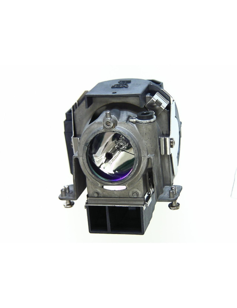 Lampe NEC pour Vidéo Projecteur NP60 - Ampoule d'origine