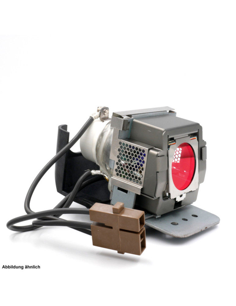 Lampe BENQ MP510 de Vidéoprojecteur - Ampoule d'origine