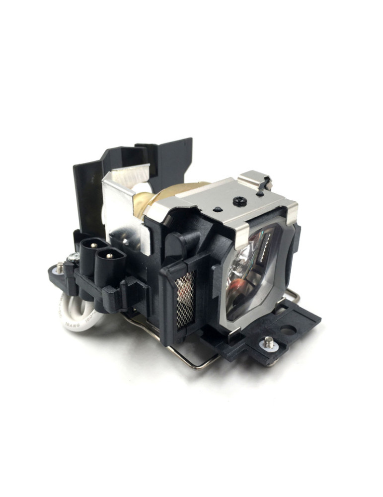 Lampe pour Vidéoprojecteur SONY VPL EX4 - Ampoule d'origine