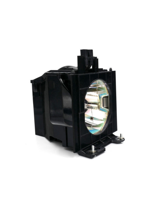 Lampe PANASONIC pour Vidéo Projecteur PT-D5600L - Ampoule d'origine