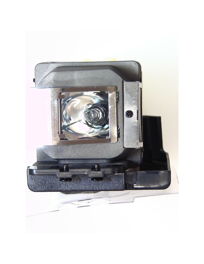 Lampe VIEWSONIC PJ560D de Vidéoprojecteur - Ampoule d'origine
