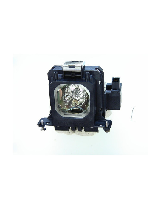 Lampe SANYO pour Vidéo Projecteur PLV-Z2000 - Ampoule d'origine