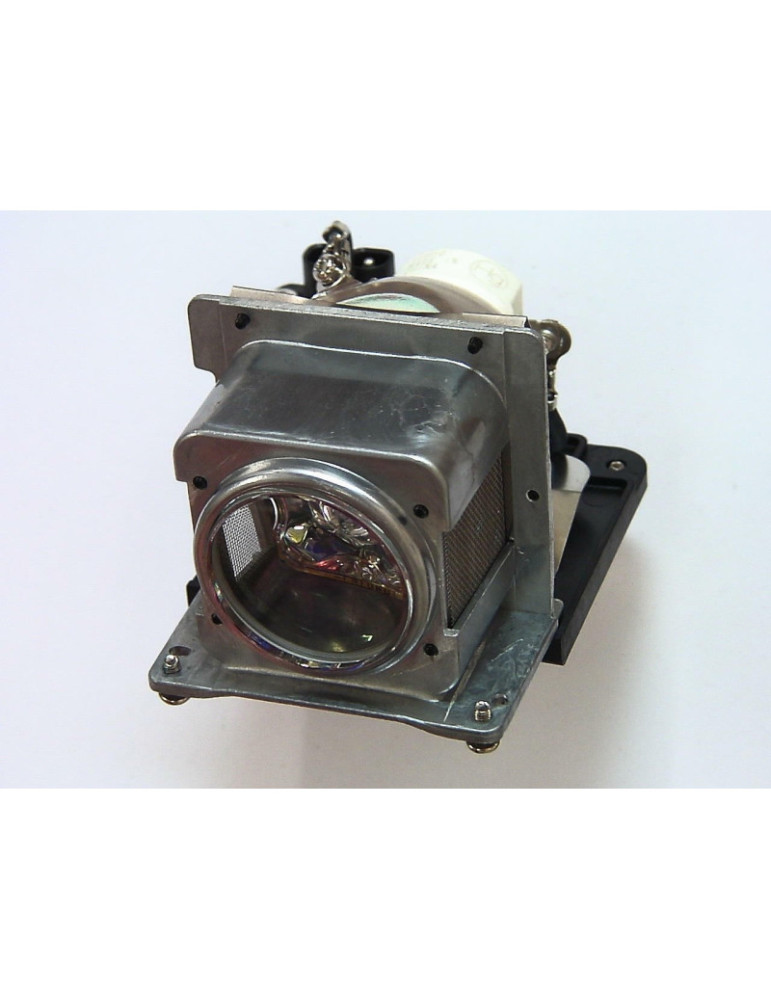 Lampe pour Vidéoprojecteur SANYO PLC-WXU10N - Ampoule d'origine
