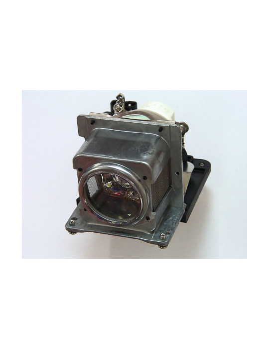 Lampe pour Vidéoprojecteur SANYO PLC-WX410E - Ampoule d'origine