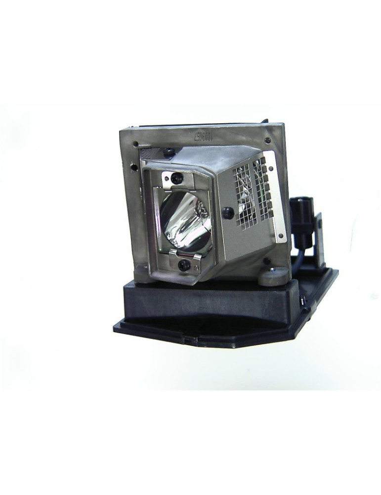 Lampe OPTOMA pour Vidéo Projecteur EX525ST - Ampoule d'origine