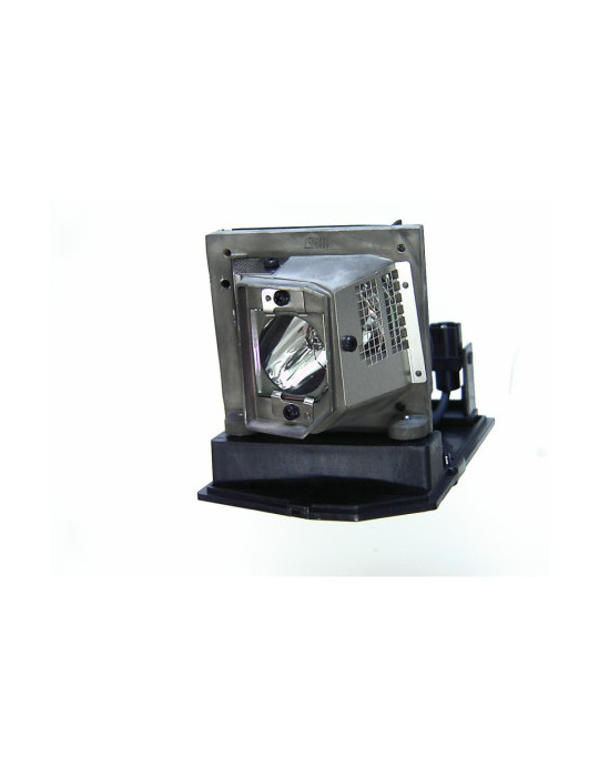 Lampe OPTOMA pour Vidéo Projecteur EX525ST - Ampoule d'origine