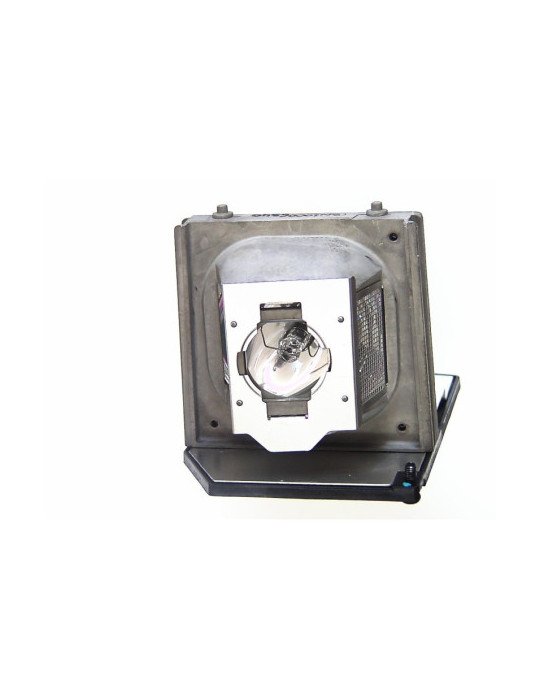Lampe OPTOMA pour Vidéo Projecteur DX608 - Ampoule d'origine
