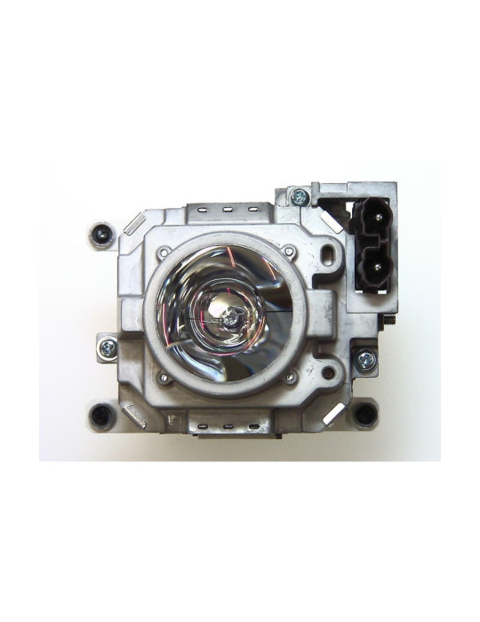 Lampe pour Vidéoprojecteur CHRISTIE DS +6K-M - Ampoule d'origine