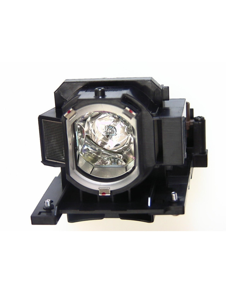 Lampe VIEWSONIC pour Vidéo Projecteur PJL9371 - Ampoule d'origine