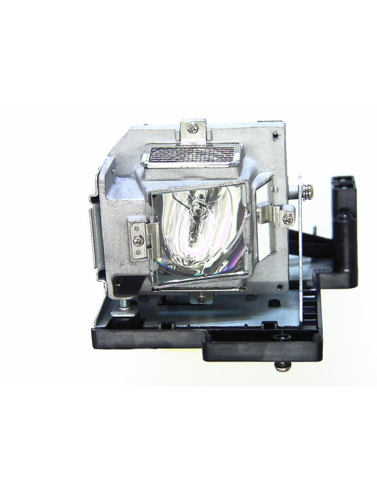 Lampe pour Vidéoprojecteur BENQ MP670 - Ampoule d'origine