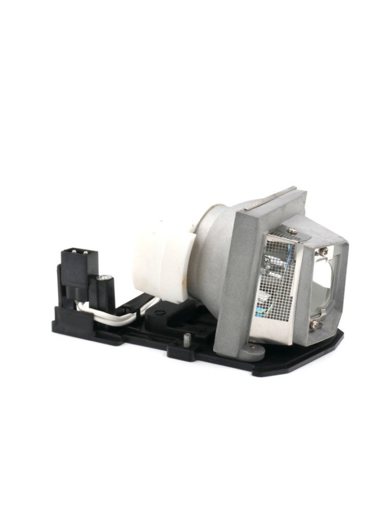 Lampe DELL 1410X de Vidéoprojecteur - Ampoule d'origine