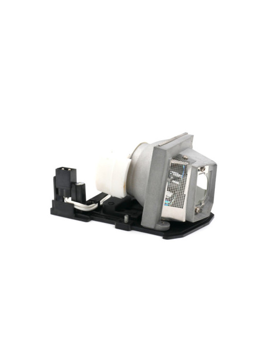 Lampe DELL 1410X de Vidéoprojecteur - Ampoule d'origine