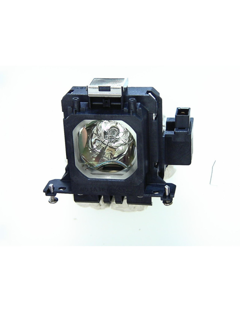 Lampe pour Vidéoprojecteur SANYO PLV-Z800 - Ampoule d'origine