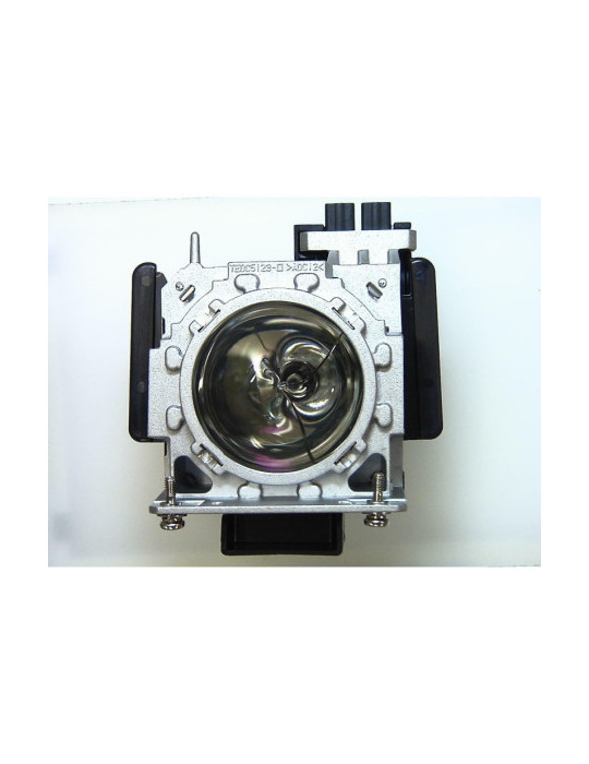Lampe PANASONIC pour Vidéo Projecteur PT-DZ110 - Ampoule d'origine