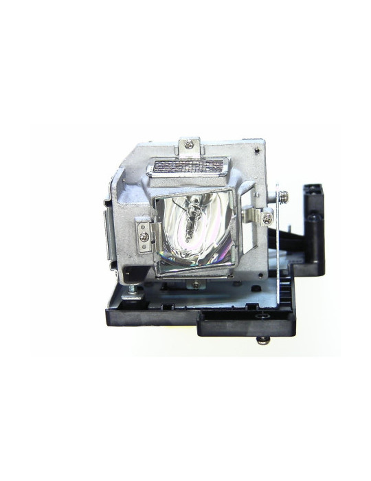 Lampe BENQ pour Vidéo Projecteur W600+ - Ampoule d'origine