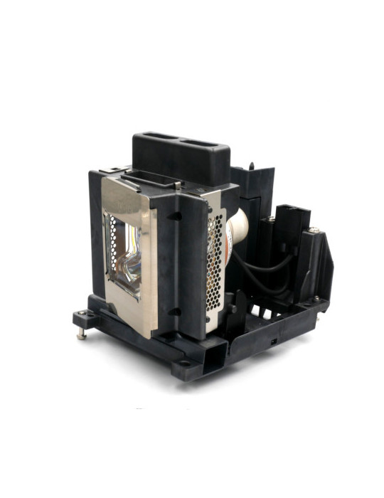 Lampe CHRISTIE pour Vidéo Projecteur DHD800 - Ampoule d'origine