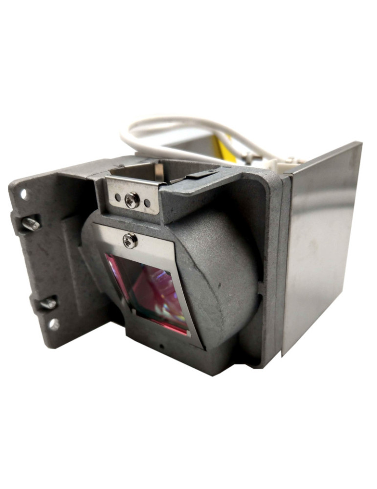 Lampe pour Vidéoprojecteur BENQ MS513 - Ampoule d'origine