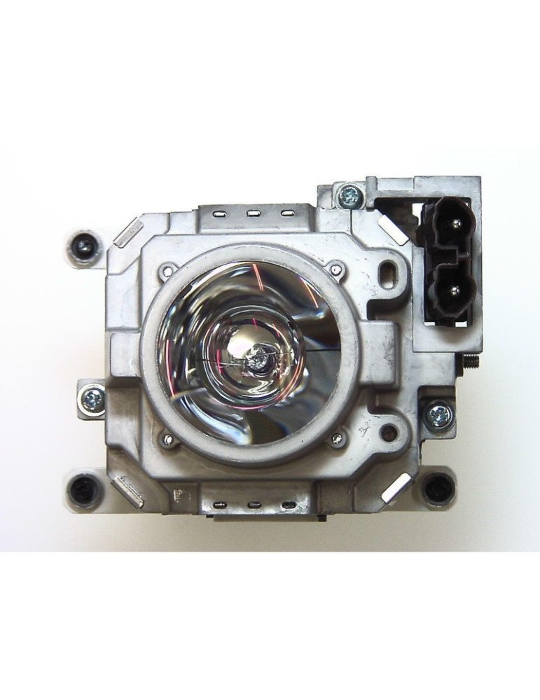 Lampe pour Vidéoprojecteur CHRISTIE WX7K-M - Ampoule d'origine
