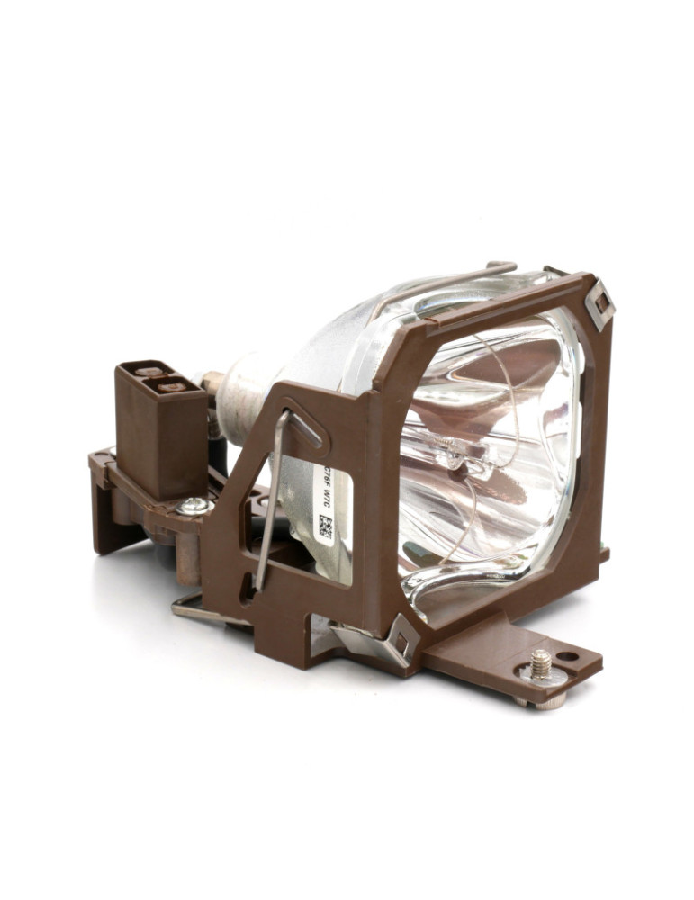 Lampe EPSON pour Vidéo Projecteur PowerLite 5500c - Ampoule d'origine