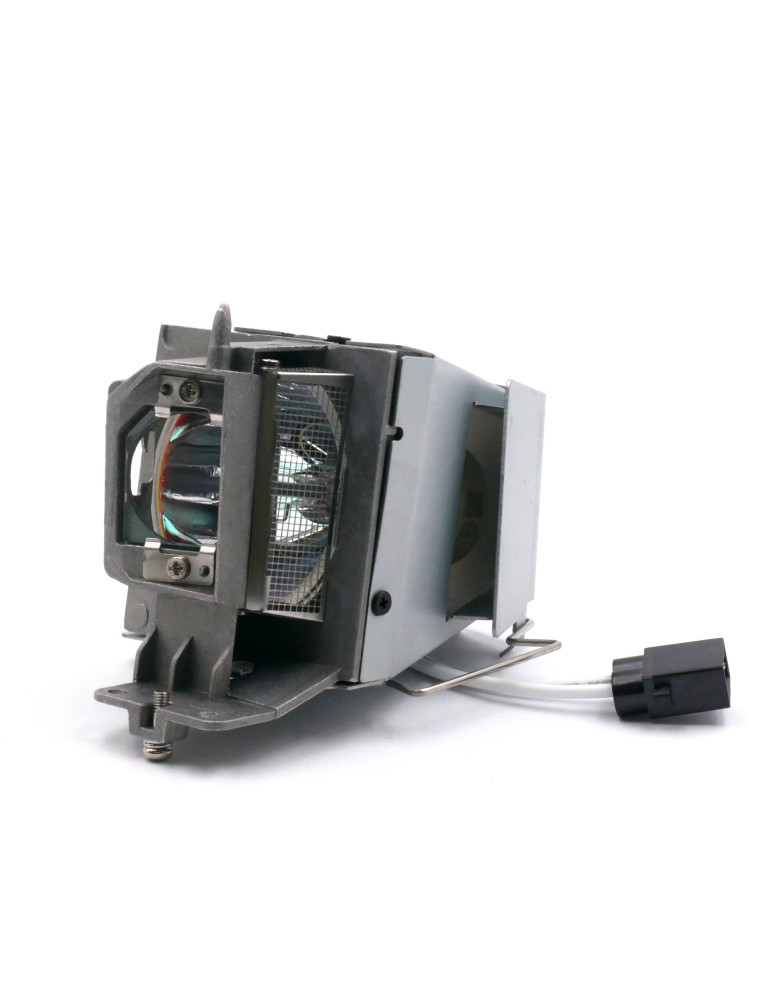 Lampe ACER pour Vidéo Projecteur X135WH - Ampoule d'origine