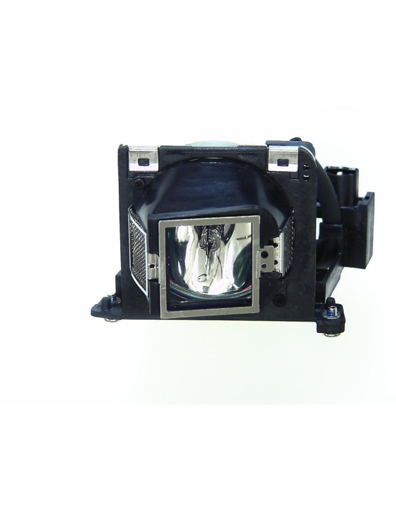 Lampe VIEWSONIC PJ402D-2 de Vidéoprojecteur - Ampoule d'origine