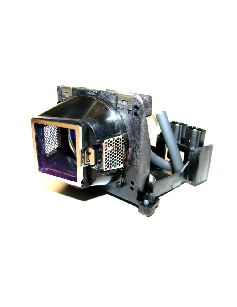 Lampe KINDERMANN pour Vidéo Projecteur KXD160 - Ampoule d'origine