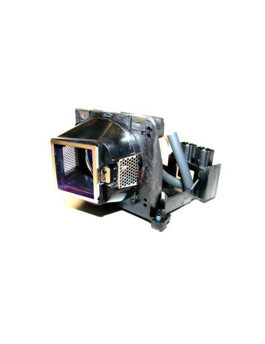 Lampe KINDERMANN pour Vidéo Projecteur KXD160 - Ampoule d'origine