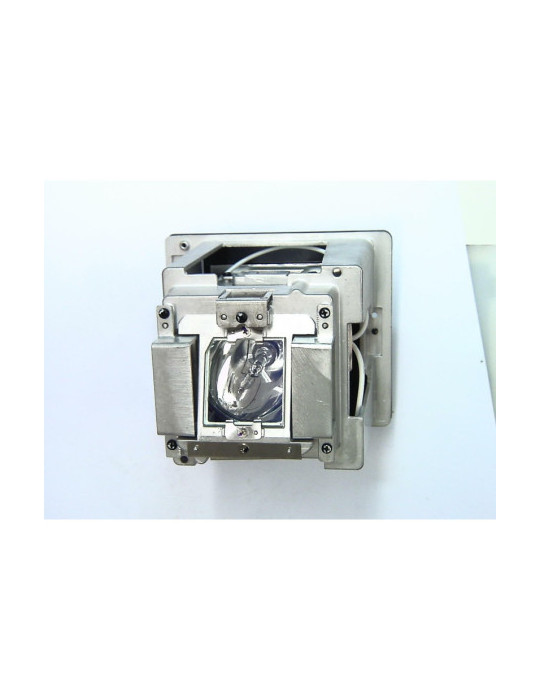 Lampe pour Vidéoprojecteur CHRISTIE DHD550-G - Ampoule d'origine