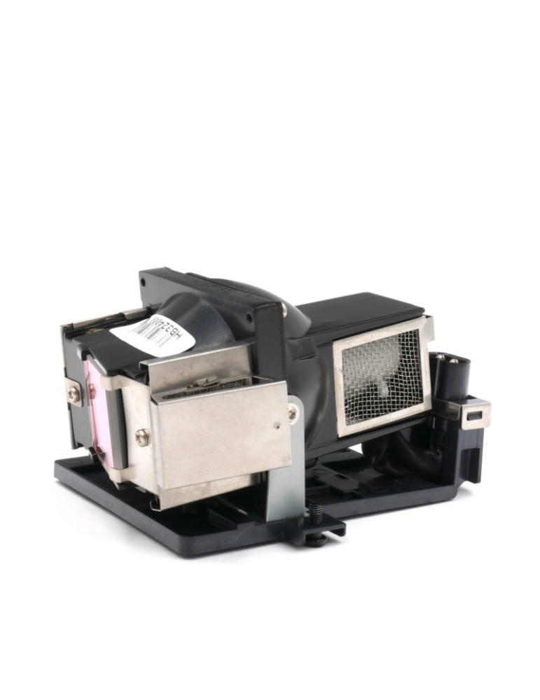 Lampe pour Vidéoprojecteur OPTOMA EZPRO 1691I - Ampoule d'origine