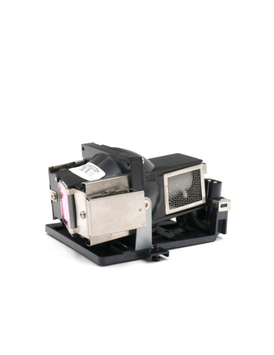 Lampe pour Vidéoprojecteur OPTOMA EZPRO 1691I - Ampoule d'origine