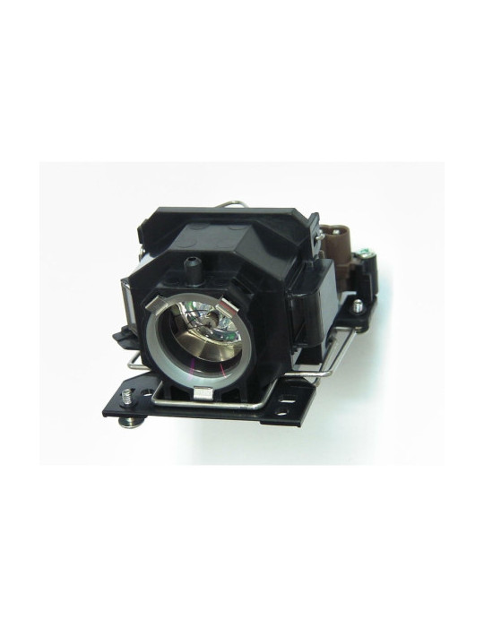 Lampe HITACHI pour Vidéo Projecteur CP-X3W - Ampoule d'origine