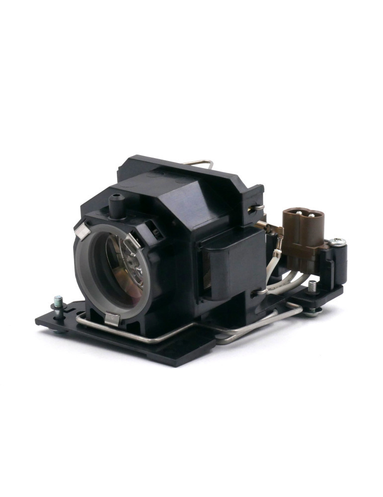 Lampe DUKANE pour Vidéo Projecteur IMAGE PRO 8783 - Ampoule d'origine