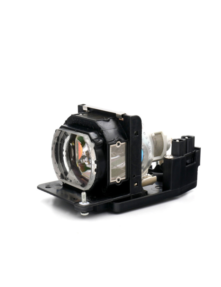 Lampe LIESEGANG dv483 de Vidéoprojecteur - Ampoule d'origine