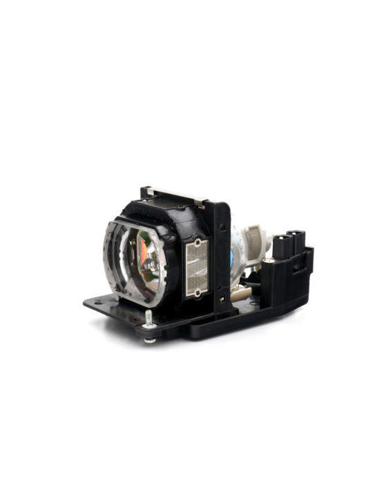 Lampe LIESEGANG dv483 de Vidéoprojecteur - Ampoule d'origine